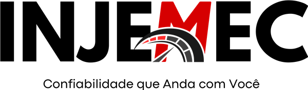 Injemec